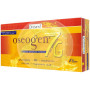 Oseogen 7G 20 Flaconcini Drasanvi