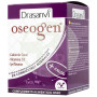 Oseogen Alimento Osseo 72 Capsule Drasanvi