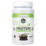 Proteina Vegetale Brownie 600Gr. Sport Live Drasanvi