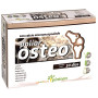 Poliar Osteo 60 Capsule Pinisan