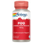 Pqq 10Mg 30 capsule vegetali Solaray