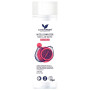Acqua Micellare Bio di Pompelmo Rosa 250Ml Cosnature