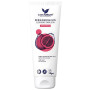 Latte Detergente Al Pompelmo Rosa Biologico 125Ml Cosnature