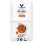 Maschera viso multipower all&#39;olivello spinoso biologico 2X8ml Cosnature