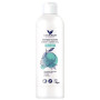 Gel Doccia Energy Menta &amp; Lime Bio 250Ml Cosnature