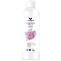 Gel Doccia Idratante Alla Rosa Canina Biologico 250Ml Cosnature