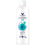 Gel Doccia Benessere Bio Avocado 250Ml Cosnature