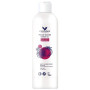 Gel Doccia Morbido Al Melograno Biologico 250Ml Cosnature