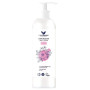 Lozione Corpo Idratante Alla Rosa Selvatica Biologica 250Ml Cosnature