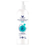 Bio Avocado Wellness Lozione Corpo 250Ml Cosnature