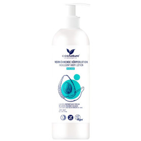 Bio Avocado Wellness Lozione Corpo 250Ml Cosnature