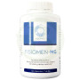 Physiomen Mg 120 Capsule Physiomen