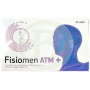 Fisiomen Atm + 20 Flaconcini Fisiomen