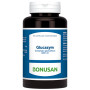 Glucazym 90 Capsule Bonusan