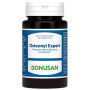 Osteonyl Expert 60 compresse Bonusan