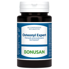Osteonyl Expert 60 compresse Bonusan