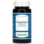Tranquilosan 60 capsule Bonusan