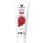 Crema Mani Bio Papavero &amp; Canapa 75Ml Cosnature