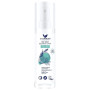 Deodorante Spray 24H Menta &amp; Lime Bio 75Ml Cosnature