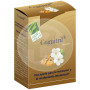 Cognitril 60 Capsule 100% Natural