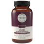 Açai 750Mg 60 Capsule Vegetali Herbora