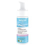 Weleda Schiuma Detergente Delicata 100Ml