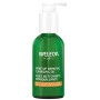 Olio Detergente Struccante 150Ml Weleda