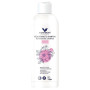 Shampoo Idratante Alla Rosa Canina Biologico 250Ml Cosnature