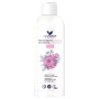 Balsamo Idratante Biologico Alla Rosa Selvatica 250Ml Cosnature