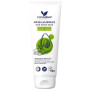 Maschera Riparatrice Mandorla e Avocado Bio 100Ml Cosnature