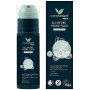 Fluido Viso Idratante Uomo Luppolo Biologico 50Ml Cosnature