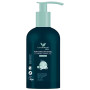 Gel da Barba Uomo al Luppolo Biologico 200Ml Cosnature