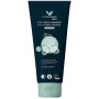Gel Doccia e Shampoo 3 in 1 Luppolo da Uomo 200Ml Cosnature