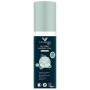 Deodorante Spray 24H Uomo Luppolo Biologico 75Ml Cosnature