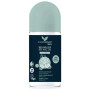 Deodorante Roll-On 24H per Uomo Luppolo 50Ml Cosnature