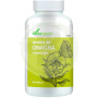 Perlas de Aceite de Onagra (500 Perlas) - Soria Natural