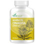 Perlas de Aceite de onagra (250 Perlas) - Soria Natural