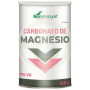 Carbonato de Magnesio Soria Natural