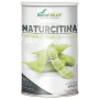 Naturcitina 400Gr. Soria Natural
