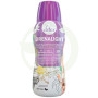 Drenalight Detox 600Ml. Dietmed