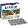 Balantium Hipermonium Retard 45 compresse Derbós