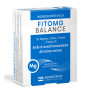 Fitomg Balance 60 capsule Fdb Laboratories