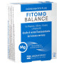 Fitomg Balance 30 capsule Fdb Laboratories