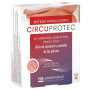 Circuprotec 30 Capsule Fdb Laboratories