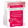 Cistibalance 30 capsule Fdb Laboratories