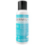 Germil Net 100Ml Fdb Laboratori