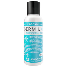 Germil Net 100Ml Fdb Laboratori