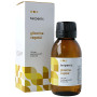 Glicerina Vegetale 125Ml Terpenica