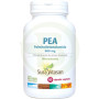 Piselli 60 Capsule Sura Vitasan