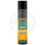 Elisir di Urgenza (Rimedio Rescue) Spray 20Ml. Plantis
